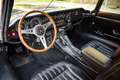 Jaguar E-Type 3 Noir - thumbnail 9