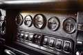 Jaguar E-Type 3 Noir - thumbnail 12