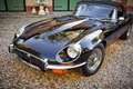 Jaguar E-Type 3 Noir - thumbnail 4