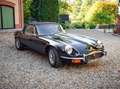 Jaguar E-Type 3 Noir - thumbnail 3