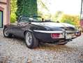 Jaguar E-Type 3 Noir - thumbnail 19