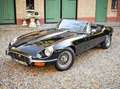 Jaguar E-Type 3 Noir - thumbnail 17