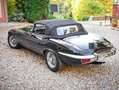 Jaguar E-Type 3 Noir - thumbnail 21