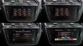 Volkswagen Tiguan Allspace 2.0 TDI DSG 4M 3 x R-Line Pano Weiß - thumbnail 14