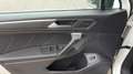 Volkswagen Tiguan Allspace 2.0 TDI DSG 4M 3 x R-Line Pano Weiß - thumbnail 17