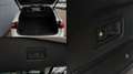 Volkswagen Tiguan Allspace 2.0 TDI DSG 4M 3 x R-Line Pano Weiß - thumbnail 18