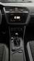 Volkswagen Tiguan Allspace 2.0 TDI DSG 4M 3 x R-Line Pano Weiß - thumbnail 11