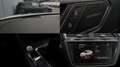 Volkswagen Tiguan Allspace 2.0 TDI DSG 4M 3 x R-Line Pano Weiß - thumbnail 16