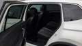 Volkswagen Tiguan Allspace 2.0 TDI DSG 4M 3 x R-Line Pano Weiß - thumbnail 9
