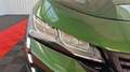 Peugeot 308 PHEV 180 E-EAT8 ACTIVE PACK Vert - thumbnail 33