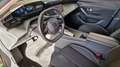 Peugeot 308 PHEV 180 E-EAT8 ACTIVE PACK Vert - thumbnail 26