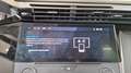 Peugeot 308 PHEV 180 E-EAT8 ACTIVE PACK Vert - thumbnail 11