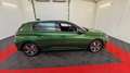 Peugeot 308 PHEV 180 E-EAT8 ACTIVE PACK Vert - thumbnail 4