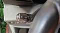 Peugeot 308 PHEV 180 E-EAT8 ACTIVE PACK Vert - thumbnail 23