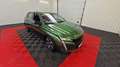Peugeot 308 PHEV 180 E-EAT8 ACTIVE PACK Vert - thumbnail 3