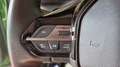 Peugeot 308 PHEV 180 E-EAT8 ACTIVE PACK Vert - thumbnail 22