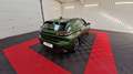 Peugeot 308 PHEV 180 E-EAT8 ACTIVE PACK Vert - thumbnail 5