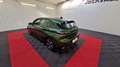 Peugeot 308 PHEV 180 E-EAT8 ACTIVE PACK Vert - thumbnail 7
