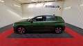 Peugeot 308 PHEV 180 E-EAT8 ACTIVE PACK Vert - thumbnail 8