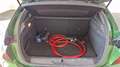 Peugeot 308 PHEV 180 E-EAT8 ACTIVE PACK Vert - thumbnail 28