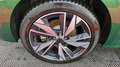 Peugeot 308 PHEV 180 E-EAT8 ACTIVE PACK Vert - thumbnail 31