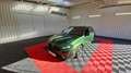 Peugeot 308 PHEV 180 E-EAT8 ACTIVE PACK Vert - thumbnail 36
