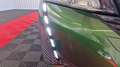 Peugeot 308 PHEV 180 E-EAT8 ACTIVE PACK Vert - thumbnail 34