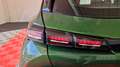 Peugeot 308 PHEV 180 E-EAT8 ACTIVE PACK Vert - thumbnail 35