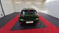 Peugeot 308 PHEV 180 E-EAT8 ACTIVE PACK Vert - thumbnail 6
