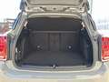 MINI Cooper Countryman 1.5 CLASSIC ASSIST/CONNECT/LED/NAVI/HSEAT/WIRELESS Gris - thumbnail 17