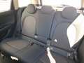 MINI Cooper Countryman 1.5 CLASSIC ASSIST/CONNECT/LED/NAVI/HSEAT/WIRELESS Gris - thumbnail 15