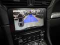Porsche Targa 911.2 Carrera 4S 3.0 Turbo PDK Full Option Black Noir - thumbnail 29