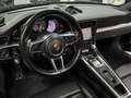 Porsche Targa 911.2 Carrera 4S 3.0 Turbo PDK Full Option Black Noir - thumbnail 22