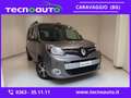 Renault Kangoo Blue dCi 8V 115CV 5Pt Limited2 Grigio - thumbnail 1