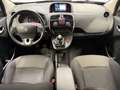 Renault Kangoo Blue dCi 8V 115CV 5Pt Limited2 Grigio - thumbnail 7