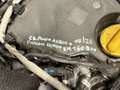 Renault Kangoo Blue dCi 8V 115CV 5Pt Limited2 Grigio - thumbnail 12