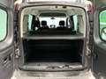 Renault Kangoo Blue dCi 8V 115CV 5Pt Limited2 Grigio - thumbnail 5