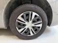 Renault Kangoo Blue dCi 8V 115CV 5Pt Limited2 Grigio - thumbnail 15