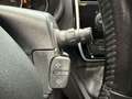 Renault Kangoo Blue dCi 8V 115CV 5Pt Limited2 Grigio - thumbnail 9