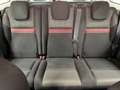 Renault Kangoo Blue dCi 8V 115CV 5Pt Limited2 Grigio - thumbnail 6