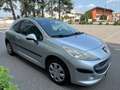 Peugeot 207 3p 1.4 8v One-Line - thumbnail 4