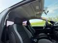 Peugeot 207 3p 1.4 8v One-Line - thumbnail 7