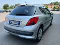 Peugeot 207 3p 1.4 8v One-Line - thumbnail 3