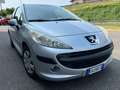 Peugeot 207 3p 1.4 8v One-Line - thumbnail 10