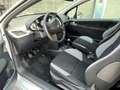 Peugeot 207 3p 1.4 8v One-Line - thumbnail 8