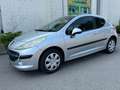 Peugeot 207 3p 1.4 8v One-Line - thumbnail 1