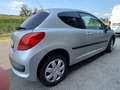 Peugeot 207 3p 1.4 8v One-Line - thumbnail 5
