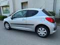 Peugeot 207 3p 1.4 8v One-Line - thumbnail 2