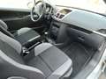 Peugeot 207 3p 1.4 8v One-Line - thumbnail 9