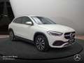 Mercedes-Benz GLA 200 d 4M STYLE+MULTIBEAM+KAMERA+8G Blanc - thumbnail 6